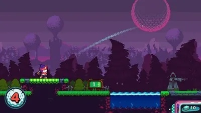 横版畅玩必备！热门下载排行，揭秘十大最受欢迎滚屏游戏