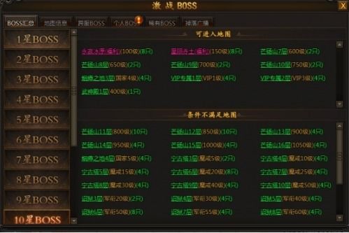 热力榜单揭晓!合成游戏盘点:十大热门合成游戏推荐,不容错过! 热力榜单揭晓!合成游戏盘点:十大热门合成游戏推荐,不容错过!