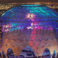 360全景游戏盘点：热门玩法推荐，沉浸式体验不容错过