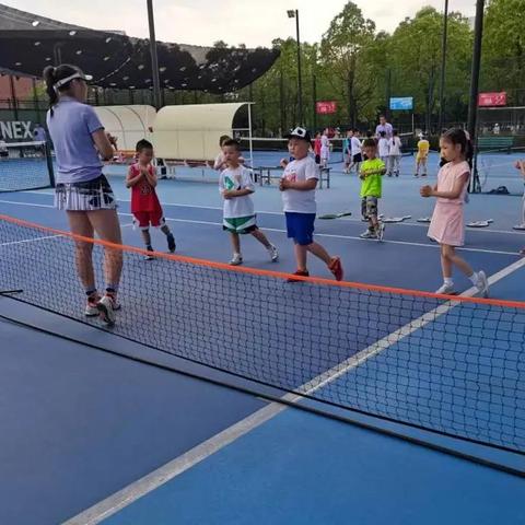 独家盘点：热门软件培训游戏，解锁全新游戏体验攻略