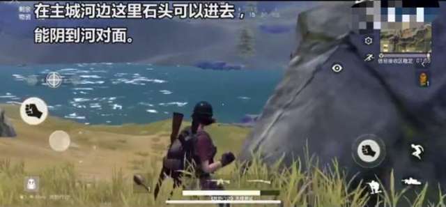 热门大师级游戏推荐：下载量爆表的佳作排行盘点