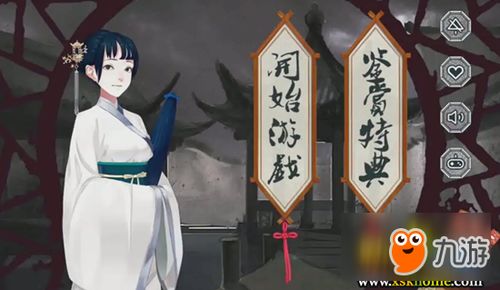 热门奇幻游戏下载首选！下载量飙升的奇幻排行榜推荐