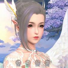 《射雕手游》易容捏脸技巧大揭秘，轻松打造个性角色攻略！