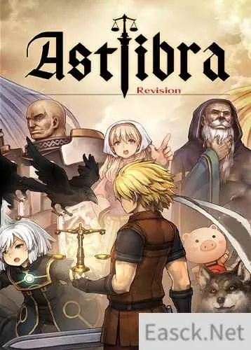 哥德游戏盘点:揭秘十大热门哥德游戏,不容错过的经典之作 哥德游戏盘点:揭秘十大热门哥德游戏,不容错过的经典之作