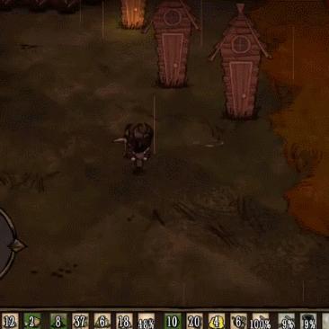 十大耐玩建造游戏盘点：揭秘最热门的建造游戏排行榜，畅玩不停！