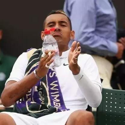 即时暂停游戏盘点:十大热门游戏推荐,畅玩不停! 即时暂停游戏盘点:十大热门游戏推荐,畅玩不停!