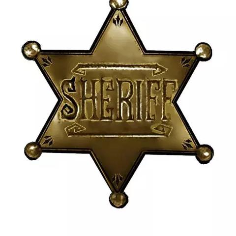 狼人预言家卡牌攻略:揭秘对决制胜秘诀 狼人预言家卡牌攻略:揭秘对决制胜秘诀