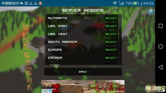 最新联机游戏盘点：揭秘热门玩法，畅玩首选攻略！