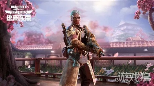 手游使命召唤独家揭秘:轻松获取新角色天狗的独门攻略! 手游使命召唤独家揭秘:轻松获取新角色天狗的独门攻略!