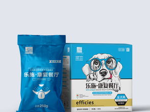 独家揭秘：小森生活猫粮秘制攻略，轻松自制健康猫粮教程