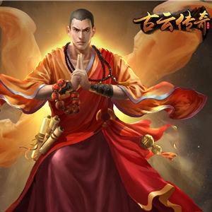 航海王航线海盗驱逐技巧，轻松掌握无暇航线攻略秘籍