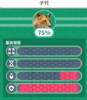 小动物之星首充未到账？速用独家技巧轻松解决！