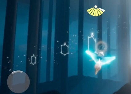 光遇大树屋第六任务攻略:高效完成秘籍大揭秘 光遇大树屋第六任务攻略:高效完成秘籍大揭秘