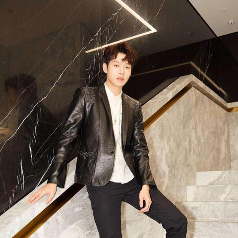 狼人决胜秘籍:圣灵殿卡组攻略,最强阵容揭秘 狼人决胜秘籍:圣灵殿卡组攻略,最强阵容揭秘