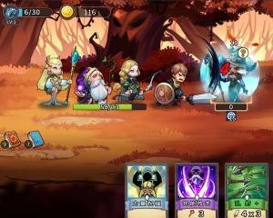 灵魂宝戒英雄盘点:热门强势英雄排行大揭秘 灵魂宝戒英雄盘点:热门强势英雄排行大揭秘