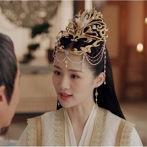 美人令兑换攻略:解锁大东家独享特权秘籍 美人令兑换攻略:解锁大东家独享特权秘籍