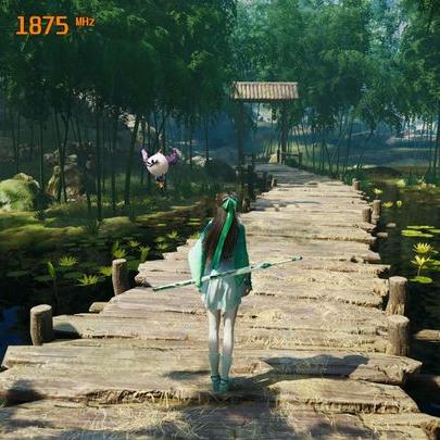 《九州仙剑传》元宝多多，修仙体验升级，独家秘宝等你来寻