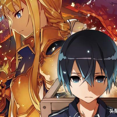 元气骑士哥布林祭师碎片获取攻略：揭秘高效收集技巧