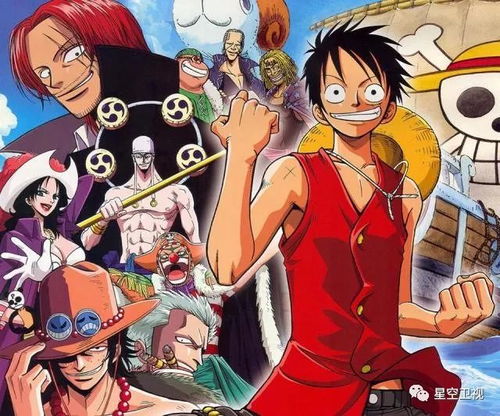 航海王热血航线副本14-1通关秘籍:高效攻略助你一帆风顺 航海王热血航线副本14-1通关秘籍:高效攻略助你一帆风顺