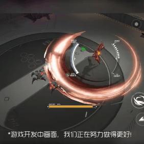 《终末阵线》伊诺贝实战攻略：掌握核心战斗技巧，轻松制胜！