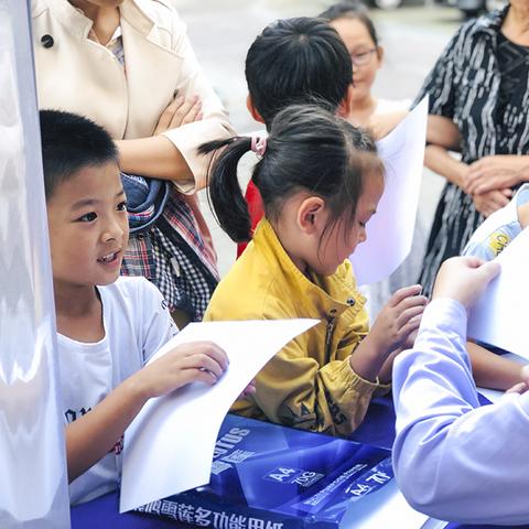 光遇纸船放置技巧揭秘:轻松掌握高效玩法攻略 光遇纸船放置技巧揭秘:轻松掌握高效玩法攻略