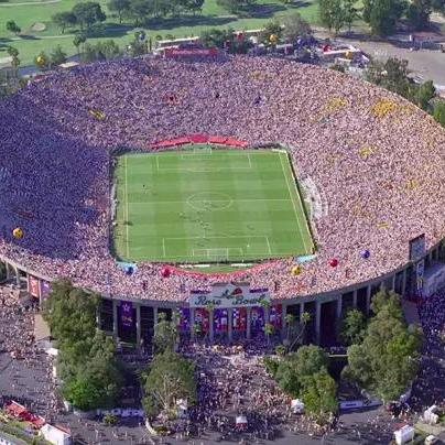 热门推荐：精选橄榄球游戏盘点，揭秘最佳体验攻略