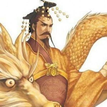 太公传承蛟龙王BOSS战攻略：高效打法技巧揭秘，轻松通关！