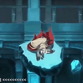 坎公骑冠剑10-5攻略：全物品收集技巧解析，轻松通关！