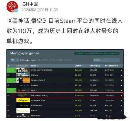 神话游戏盘点：热门神话榜单，探索最受欢迎的神话大作