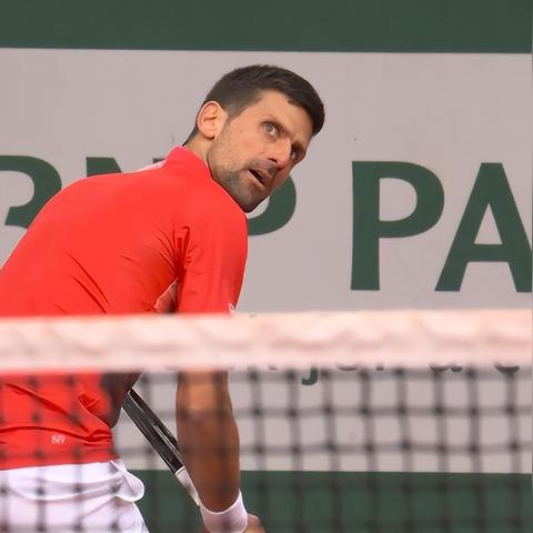 逆转回合德鲁伊挑战攻略:高效通关秘籍大揭秘 逆转回合德鲁伊挑战攻略:高效通关秘籍大揭秘