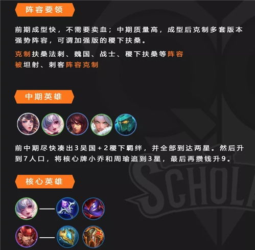 逆转回合随机流卡组搭配攻略:打造无敌阵容,轻松制胜秘诀大公开 逆转回合随机流卡组搭配攻略:打造无敌阵容,轻松制胜秘诀大公开