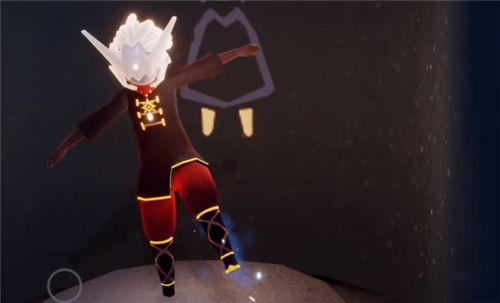 光遇变装面具揭秘:解锁个性魅力,变身时尚达人必备神器 光遇变装面具揭秘:解锁个性魅力,变身时尚达人必备神器