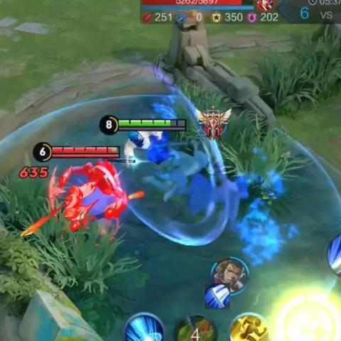 噩梦关卡英雄挑战，守塔不能停1-1通关率榜单揭秘！