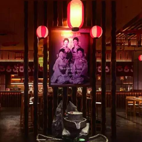 《侠客剧本自动探索》全新攻略:深度解锁秘境,畅享无界探险之旅 《侠客剧本自动探索》全新攻略:深度解锁秘境,畅享无界探险之旅