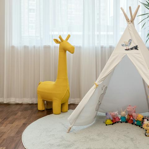 人气爆棚!足球/美式足球游戏盘点:必玩热门推荐大揭秘 人气爆棚!足球/美式足球游戏盘点:必玩热门推荐大揭秘