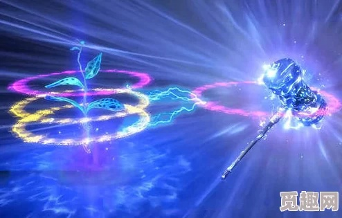 《斗罗大陆》唐门振兴揭秘：深度解析武魂进化新篇章