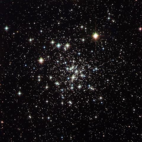 太空模拟游戏推荐：人气爆款精选，探索宇宙新体验