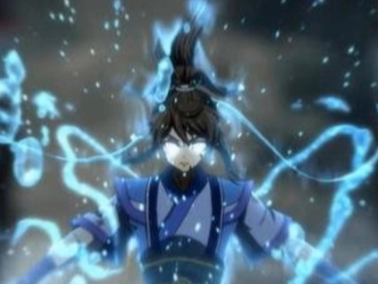 一念永恒合击技深度剖析：解锁最强战斗技巧攻略