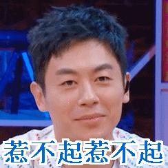 20年修仙体质速刷攻略，家族模拟器高效升级秘籍揭秘