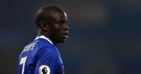 FC足球世界24赛季边锋多库攻略：揭秘最佳边锋制胜秘诀