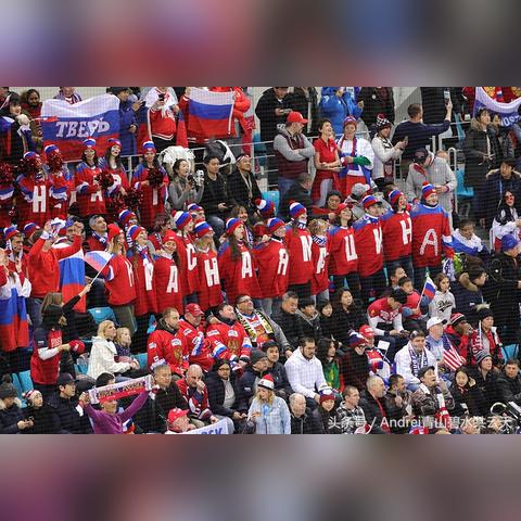 冰球游戏盘点:十大热门必玩,体验冰上竞技魅力 冰球游戏盘点:十大热门必玩,体验冰上竞技魅力