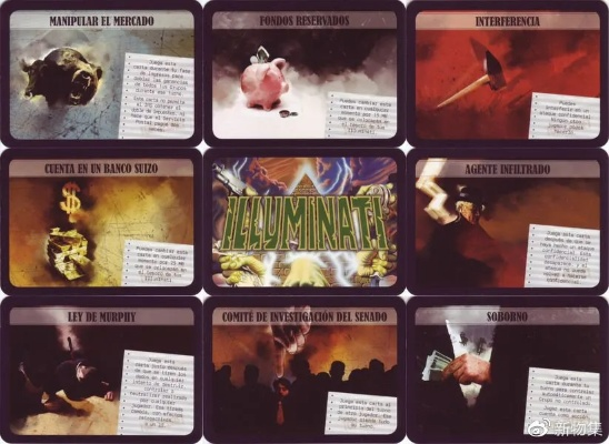 光明会游戏盘点：揭秘热门必玩光明会佳作推荐