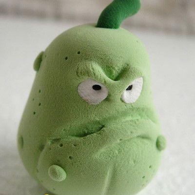 丧尸游戏盘点：热门丧尸游戏推荐，畅玩指数飙升