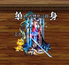 魔性游戏下载必备！盘点十大热门魔性游戏排行