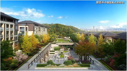 《另伊灵晶系统攻略》深度解析：掌握核心玩法，轻松升级！