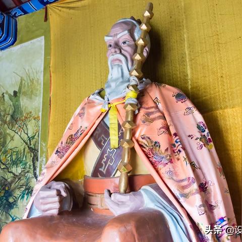 太公传承新手攻略：快速入门必看加点技巧解析