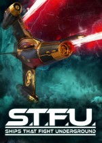 2024年度必玩六自由度游戏盘点：探索无限可能新体验