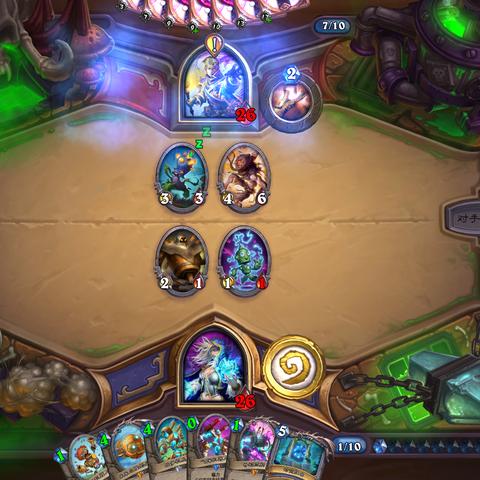 大哥单卡攻略解析:S4赛季砰砰军团必胜秘籍大揭秘 大哥单卡攻略解析:S4赛季砰砰军团必胜秘籍大揭秘