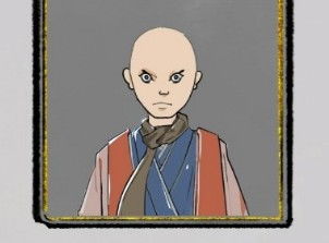 太公传承霸王神拳攻略：高效养成技巧深度解析