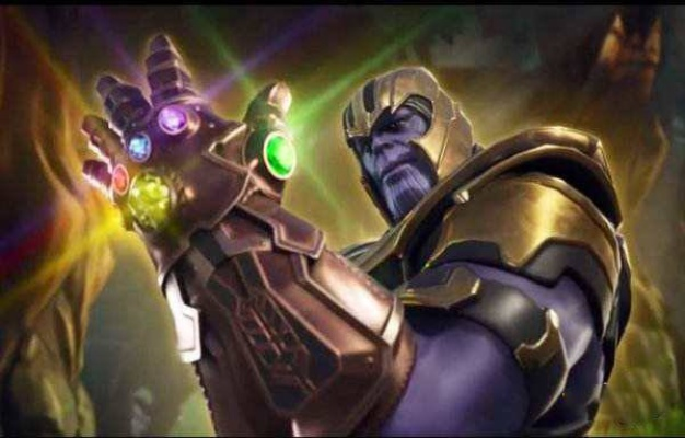 太公传承灭霸手套深度解析：揭秘超凡强度与独特价值